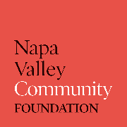 Napa Valley Community Foundation Logo